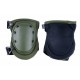 Наколенники ALTA SUPERFLEX knee protection pads – Olive (Alta Industries)